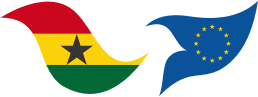 EuroCham Ghana