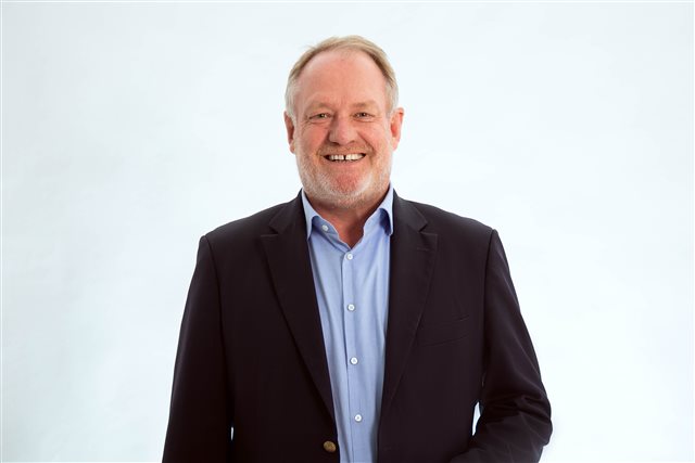 Herbert Friese