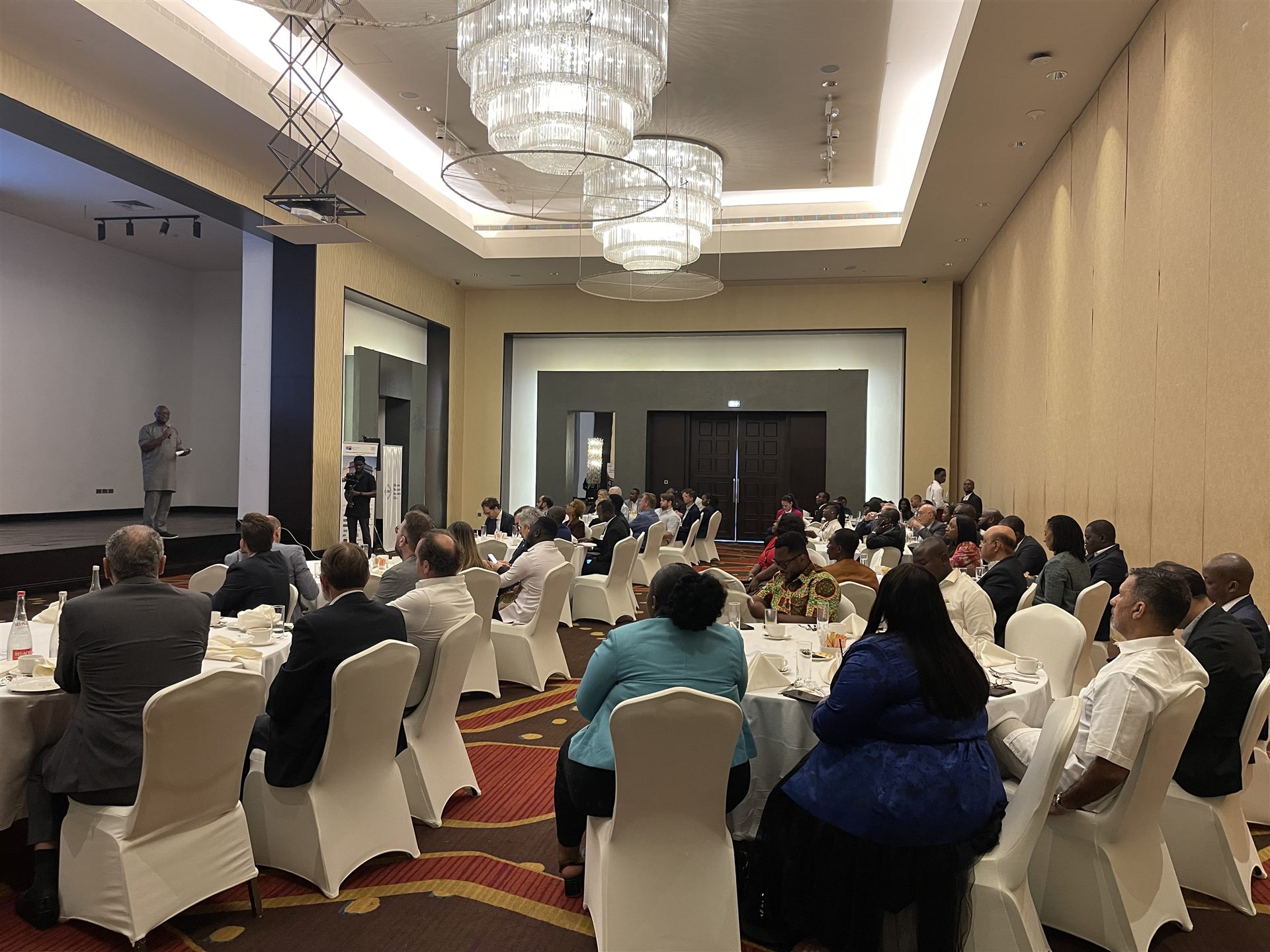 Event photo