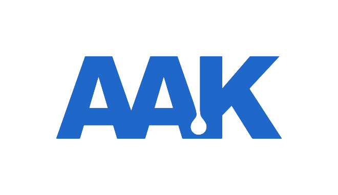 AAK