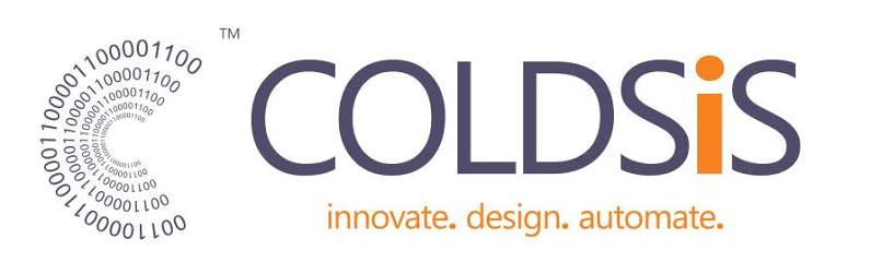 Coldsis