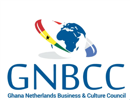 GNBCC