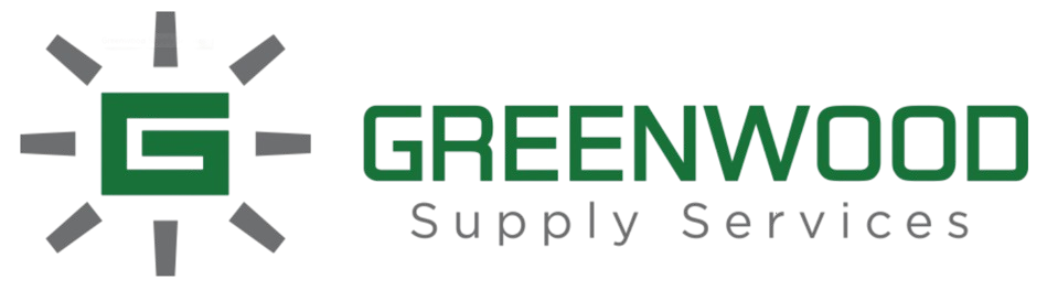 GREENWOOD Supply Services