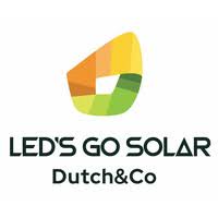 Dutch & Co