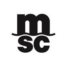 MSC